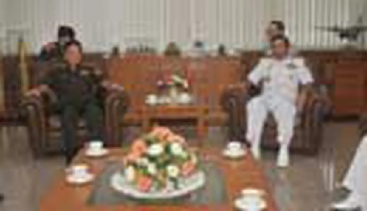 liputan6