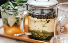 Badan Pegal Linu? 7 Minuman Ajaib Ini Bisa Hilangkan Rasa Lelahmu!
