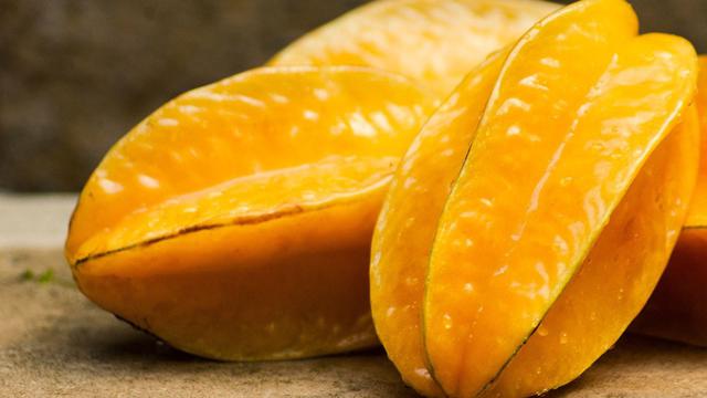 10 Manfaat Jus Belimbing Bagi Kesehatan dan Kecantikan, Kaya Nutrisi