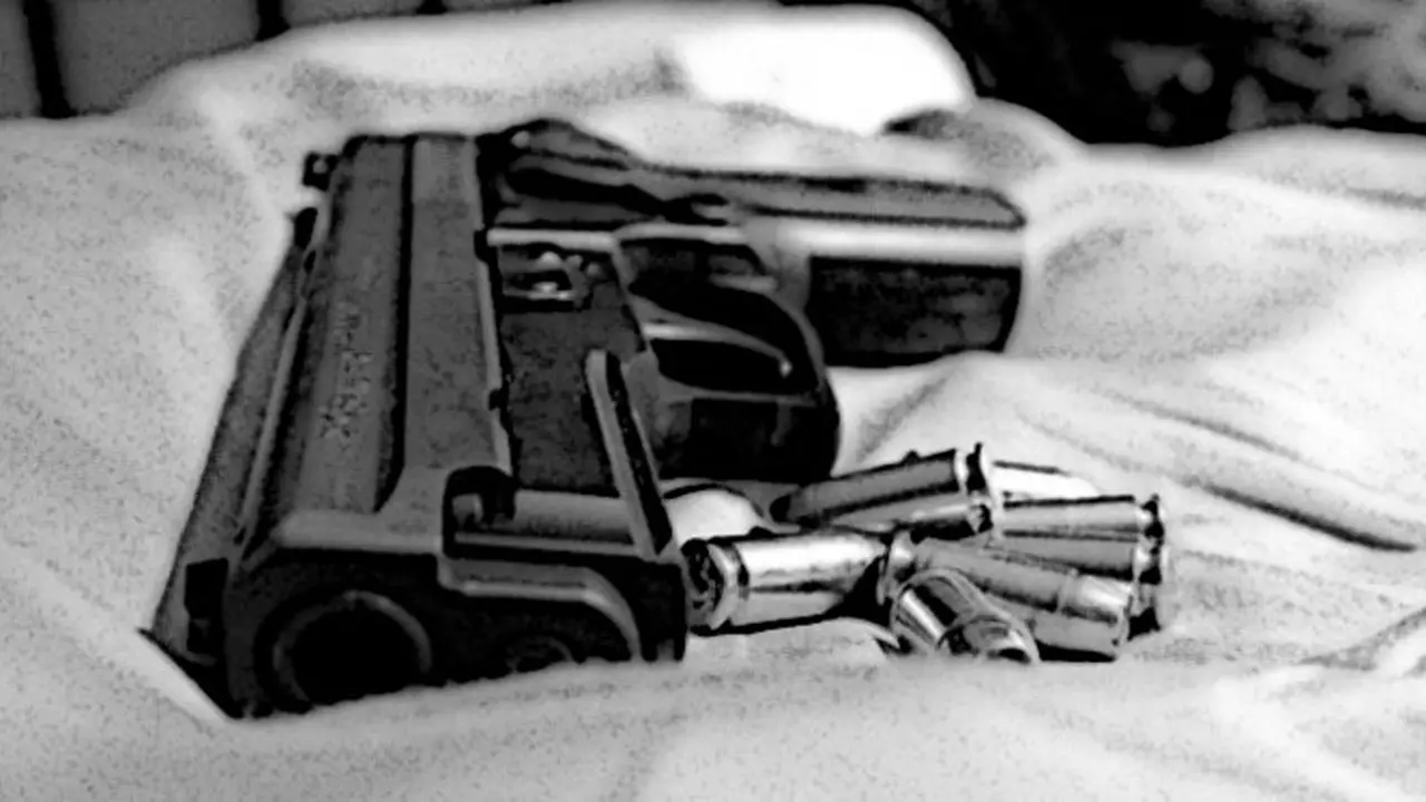 senjata-pistol-140220c.jpg