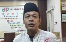Penurunan Angka ATS Cianjur: Disdikpora Catat Capaian Signifikan