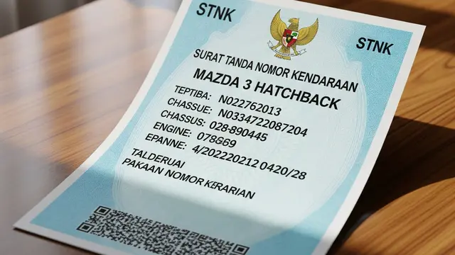 Pajak