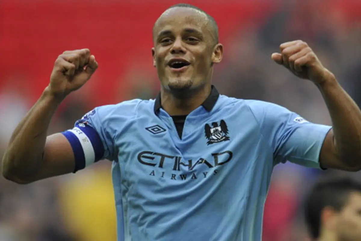 vincent-kompany-130804c.jpg