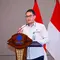 MagangHub 2026 Batch 2 Masuk Tahap Seleksi Kemnaker, Magang Mulai 21 September
