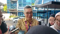 Rupiah Melemah, Harga Baju hingga Sepatu Siap-Siap Naik Bulan Depan