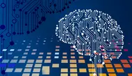 AI Petakan 200 Tahun Sejarah Perdagangan Inggris Lewat Catatan Kuno