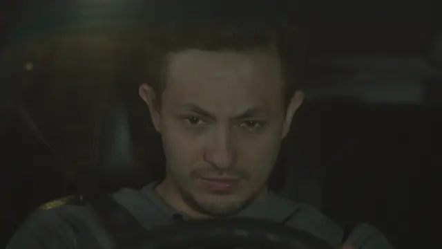 Dewi Rindu