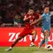 Angkat Trofi FIFA ASEAN Cup 2026, Nathan Tjoe-A-On Mengakui Timnas Indonesia Terus Berkembang