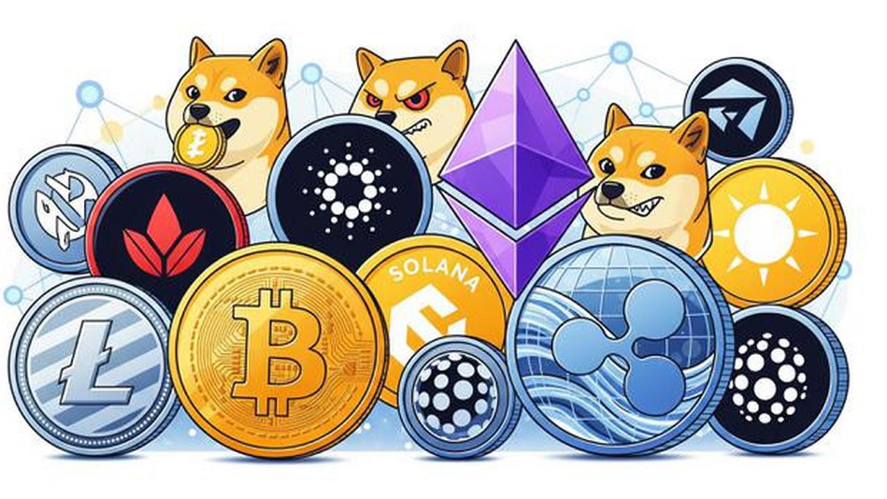 X Perketat Aturan, Akun yang Ingin Posting Kripto Perlu Verifikasi