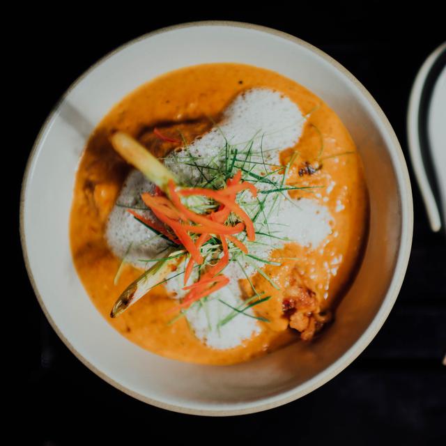 Resep Masakan Daging Khas Timur Tengah Untuk Buka Puasa Lifestyle Fimela Com