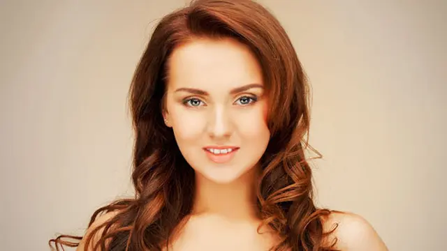 Courtesy ShutterStock.com