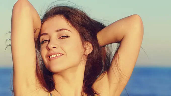 Foto: copyright thinkstockphotos.com