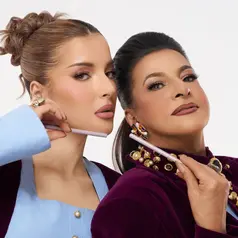 Produk ini lahir dari kebiasaan sehari-hari yang sering dilakukan oleh Tasya dan Bu Ala. [Dok/MOP Beauty]