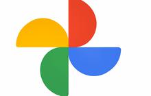 6 Cara Optimalkan Jepretan Foto Pakai Google Photos