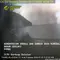 Anak Krakatau Sejam Erupsi Dua Kali, Semburkan Abu Setinggi 457 Meter
