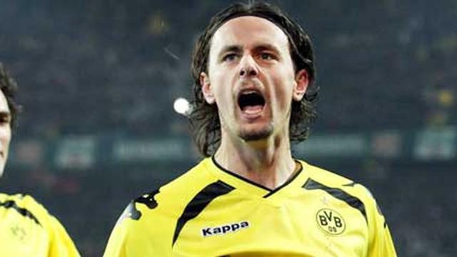 Neven Subotic