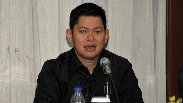 Raja Sapta Oktohari 
