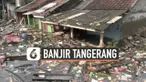 THUMBNAIL BANJIR