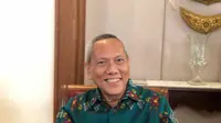 Ini empat masukan agar program MBG yang sudah berjalan enam bulan dari Prof Tjandra Yoga Aditama. (Dok Pribadi)