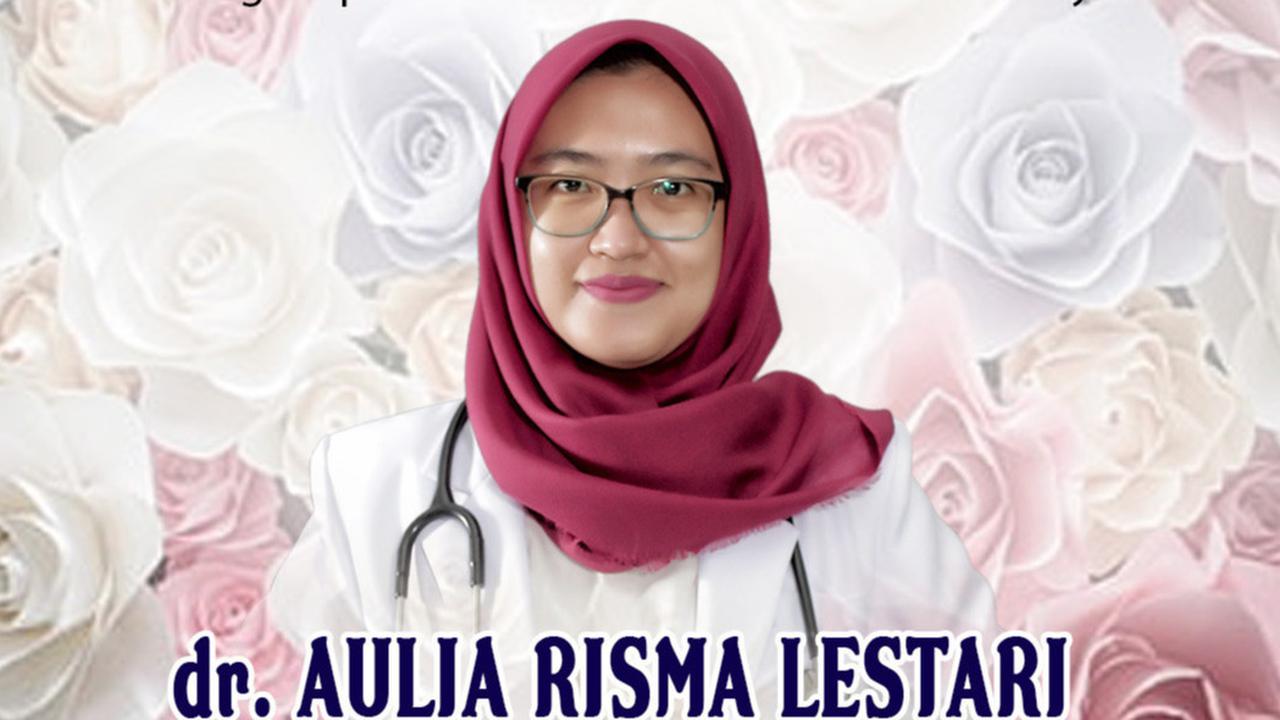 Babak Baru Kasus Kematian Dokter PPDS Undip Aulia Risma, Kenapa 3 Tersangka Tak Kunjung Ditahan?