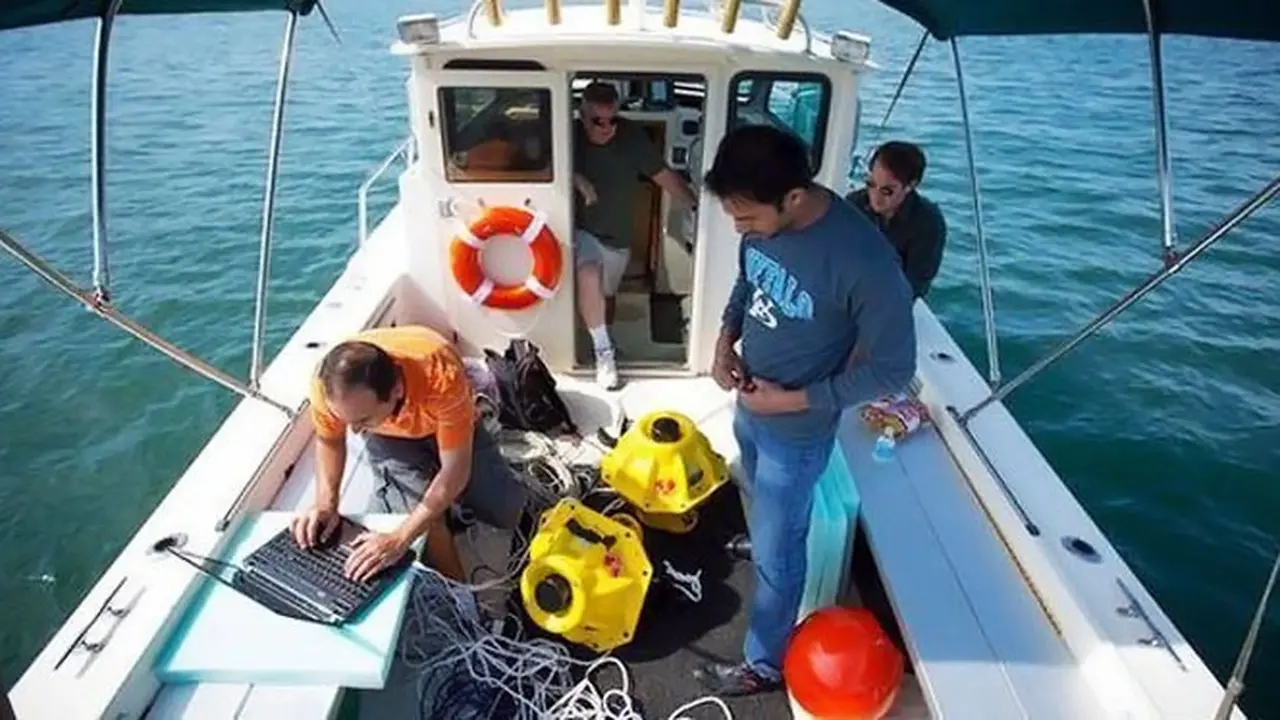 wifi-laut-131019b.jpg