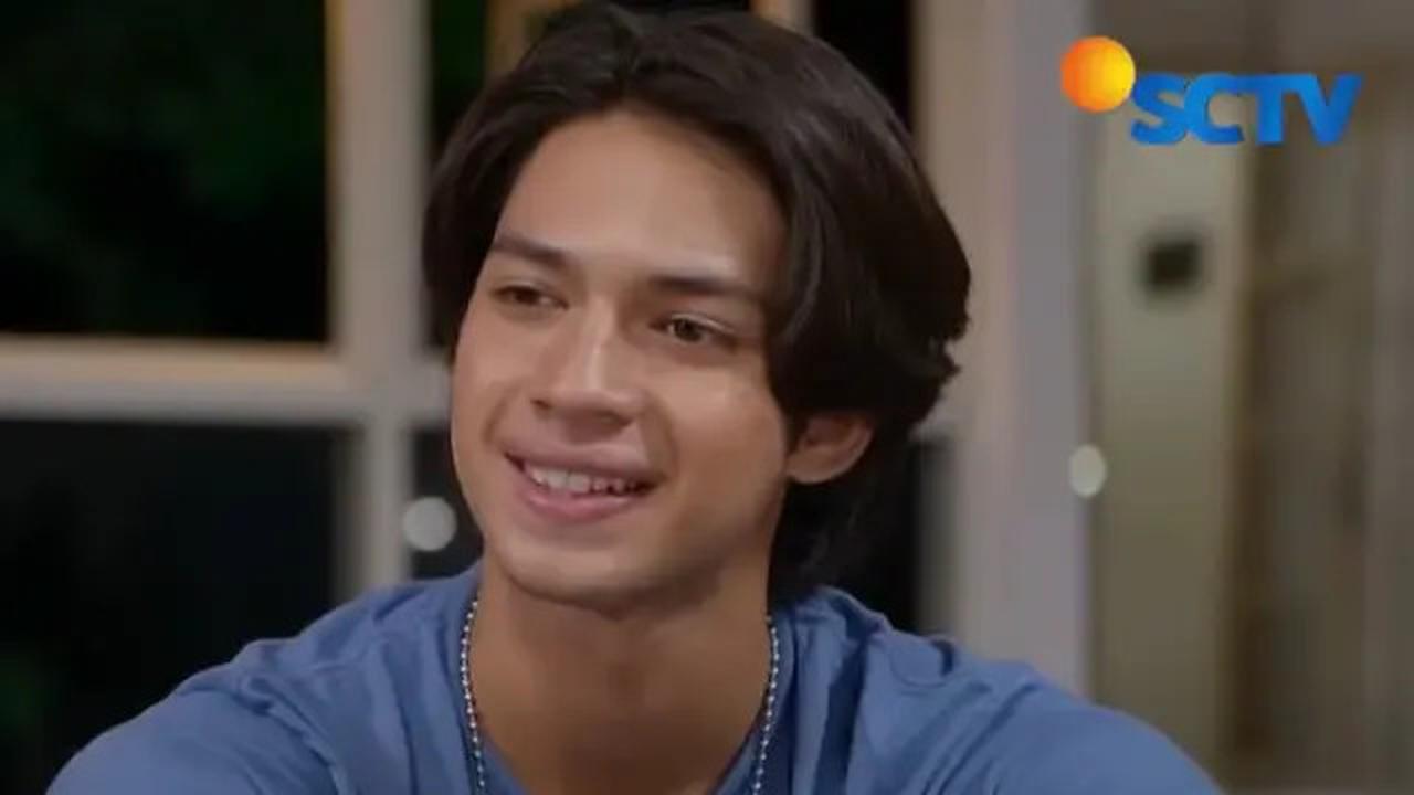 Cerita Asmara Gen Z Semakin Menarik, Mohan Ternyata Merasa Kesepian dan Fattah Meyakinkan Soal Perasaan Aqeela Kepadanya