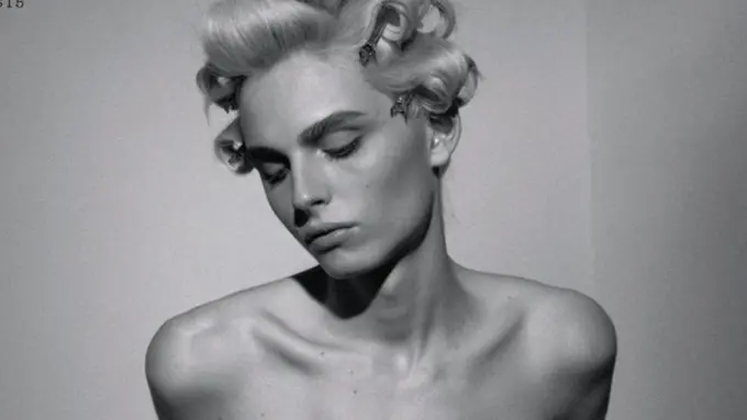 7 Kesedihan yang Dirasakan Orang Kurus dan Tinggi Setiap Harinya