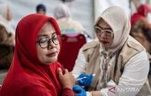 Membaca Kesehatan Perempuan Holistik: Integrasi Tubuh, Pikiran, dan Kualitas Hidup