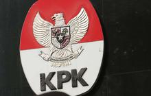 KPK Panggil Kakak Hary Tanoe Terkait Kasus Bansos