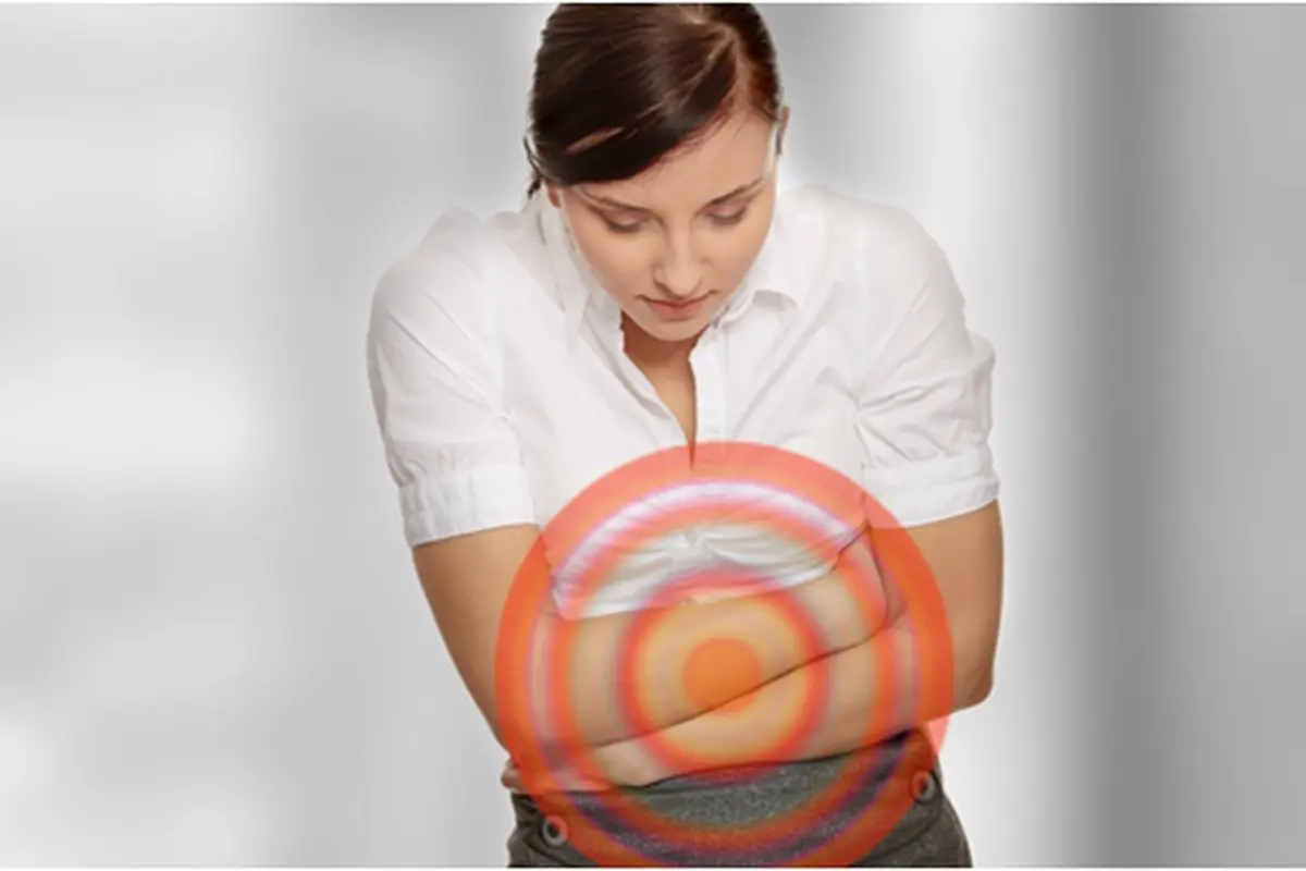Courtesy ShutterStock.com