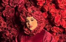 Terbaru Aurel Hermansyah, Potret Maternity Shoot Sederet Seleb Ini Juga Pernah Jadi Sorotan