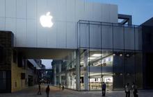 Apple Tambah Investasi Jadi USD 1 Miliar, Wamenperin: Bukan Itu Hal yang Paling Penting