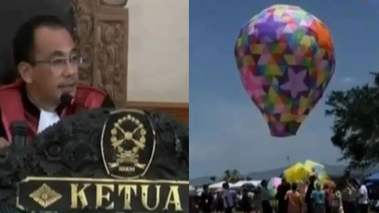 20150727-Sidang Margriet-Balon Raksasa-Bali