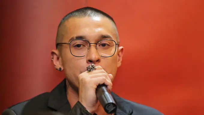 [Fimela] Miller Khan