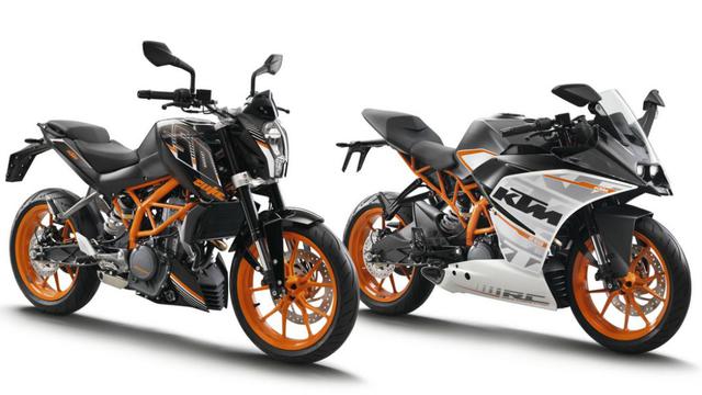 Penantang Yamaha R25 Menggila Di Bangkok Otomotif Liputan6 Com