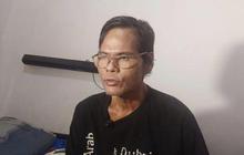 Dulu Putus Asa, Kini Bangkit! Perjuangan Fahmi Bo Tersentuh Bantuan Raffi Ahmad