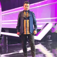 (Instagram/indrabekti)