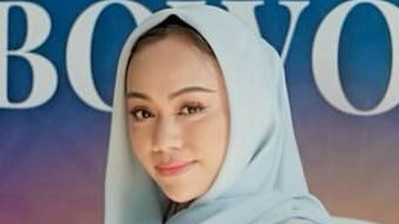 Zita Anjani merupakan pendiri dan Ketua Yayasan Sekolah Kids Republic, Ketua Yayasan Kebangsaan Lampung. Zita Anjani juga disebut sebagai bursa calon Pilgub DKI Jakarta dari PAN.