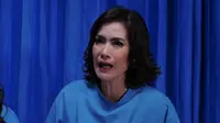 Live Streaming SCTV Sinetron Naluri Hati Episode SAbtu 2 Oktober 2021 Pukul 21.30 WIB