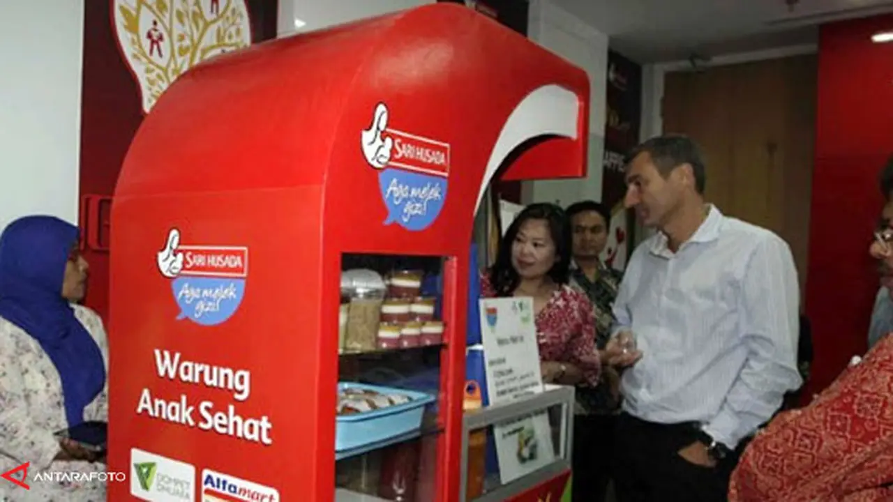 warung-anak-sehat-130912b.jpg