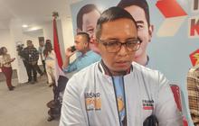 Hasan Nasbi: Kalau Ada Hubungan Bansos Dengan Keterpilihan, Anies Tak Bisa Lawan Ahok