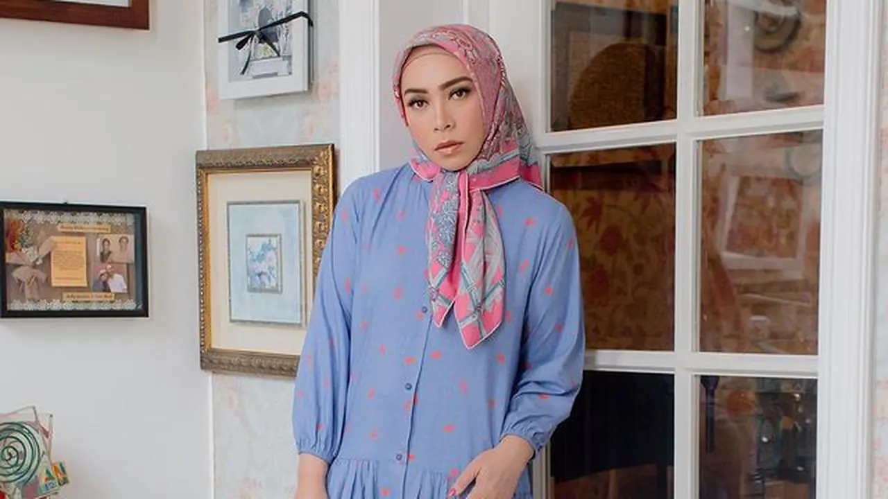 Melly Goeslaw