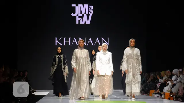 JMFW 2025