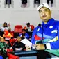 Menteri Pemuda dan Olahraga (Menpora) RI Dito Ariotedjo (Istimewa)