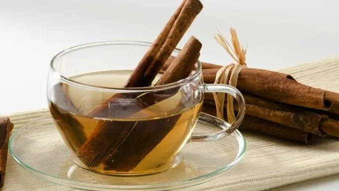 Photo: Copyright livestrong.com