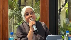 Gempa Mesir: Kemlu RI Belum Terima Laporan WNI Terdampak