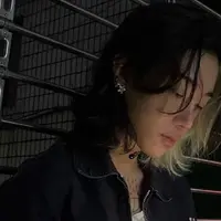 Loren  [Foto: Koreaboo]