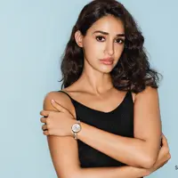 Tonjolkan kepribadian dengan temukan jam tangan yang sempurna.