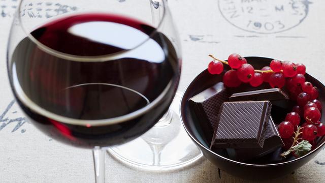 Apa Efeknya Jika Ibu Menyusui Minum Alkohol Health Liputan6 Com