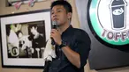 (Liputan6 TV)